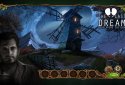 The Last Dream screenshot 12