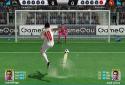 Soccer Shootout screenshot 1