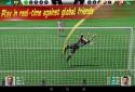 Soccer Shootout screenshot 13