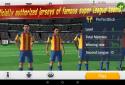 Soccer Shootout screenshot 15