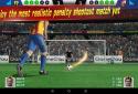 Soccer Shootout screenshot 17