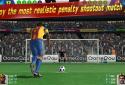 Soccer Shootout screenshot 6