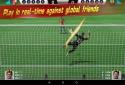 Soccer Shootout screenshot 8