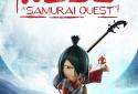 Kubo: A Samurai Quest™ screenshot 7