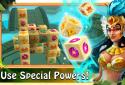 Mahjong Fairy Tiles screenshot 9