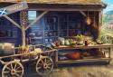 Secret Europe: Hidden Object screenshot 5