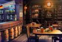 Secret Europe: Hidden Object screenshot 6