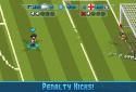 Pixel Cup Soccer 16 screenshot 3