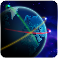 Age of AI: War Strategy