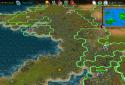 MyCiv Alpha screenshot 1