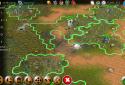 MyCiv Alpha screenshot 10