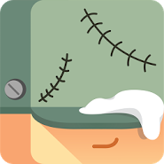 Tricky Test 2™: Think Outside