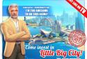 Little Big City 2 screenshot 1