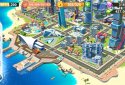 Little Big City 2 screenshot 6