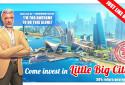 Little Big City 2 screenshot 7