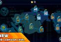Tower Defense Zone 2 screenshot 15