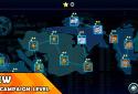 Tower Defense Zone 2 screenshot 5