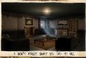 The Fear : Creepy Scream House screenshot 3