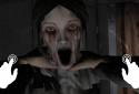 The Fear : Creepy Scream House screenshot 4
