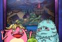 Monsters Village Transylvania screenshot 1