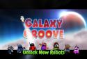 Galaxy Groove screenshot 10