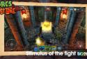 Orcs Never Die screenshot 3