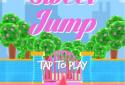 Sweet Jump screenshot 13