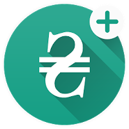 Exchange Rates Ukraine