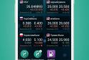 Exchange Rates Ukraine screenshot 2