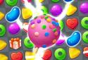 Candy Fever screenshot 10