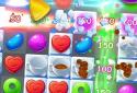 Candy Fever screenshot 11
