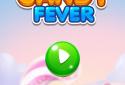 Candy Fever screenshot 16