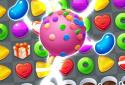 Candy Fever screenshot 2