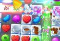 Candy Fever screenshot 3