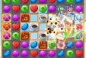Candy Fever screenshot 4