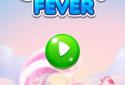 Candy Fever screenshot 8