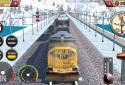 Train Simulator 2016 HD screenshot 2