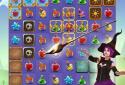 Magic Puzzle - Match 3 Game screenshot 7