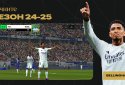 FIFA Soccer screenshot 1