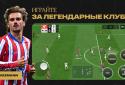 FIFA Soccer screenshot 5