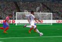 FIFA Soccer screenshot 7