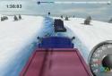 Ice Road Truckers screenshot 4