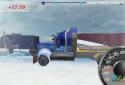Ice Road Truckers screenshot 5