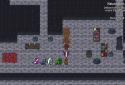 Siralim is 2 (Roguelike / RPG) screenshot 2