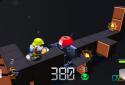 Box Runner screenshot 5