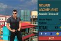 Being SalMan:The Official Game screenshot 5