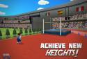 Buddy Athletics Track & Field screenshot 2