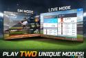 MLB 9 Innings Manager screenshot 1