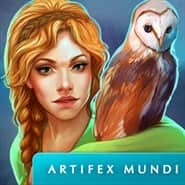 Princess Isabella: The Rise Of An Heir