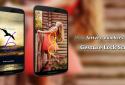 Gesture Lock Screen PRO screenshot 1